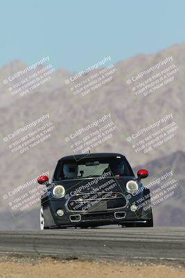 media/Nov-23-2025-Speed Ventures (Sun) [[88f20b6e61]]/3-Green Group/Session 2 (Turn 9)/